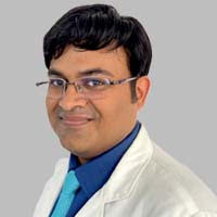 Dr. Murali K (eNA6DlPRw8)